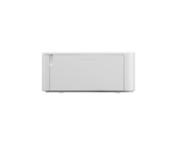 Canon SELPHY CP1500 biała - 1090774 - zdjęcie 2